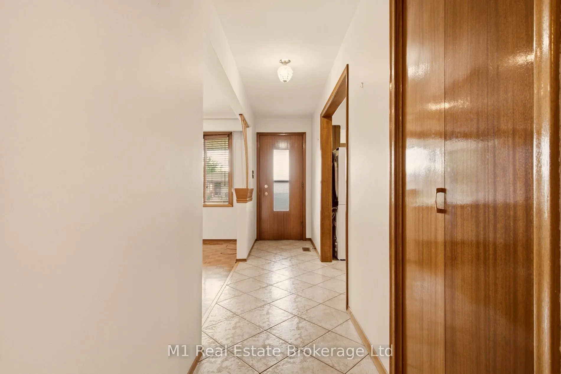 27 Palermo Crescent