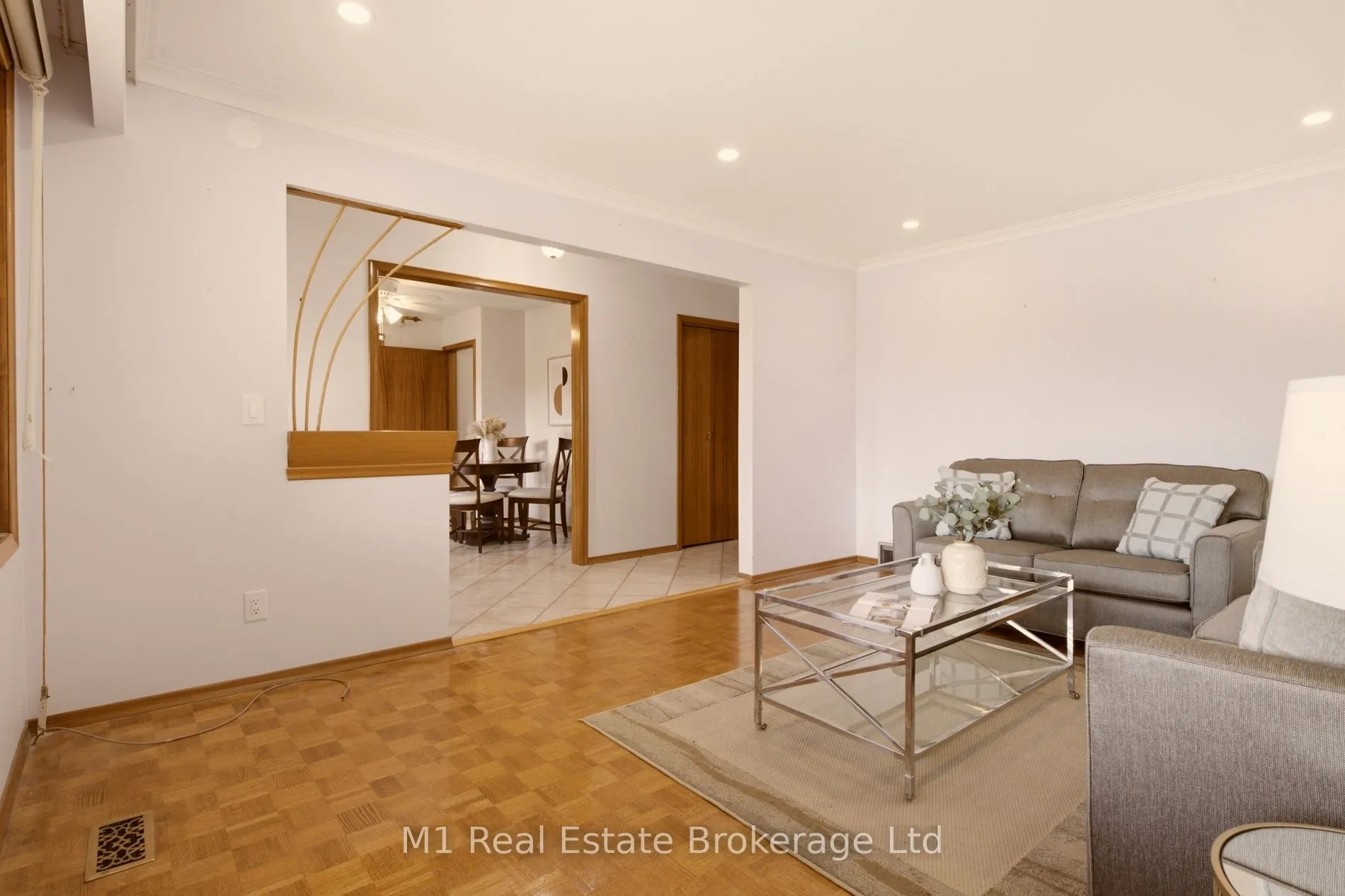 27 Palermo Crescent