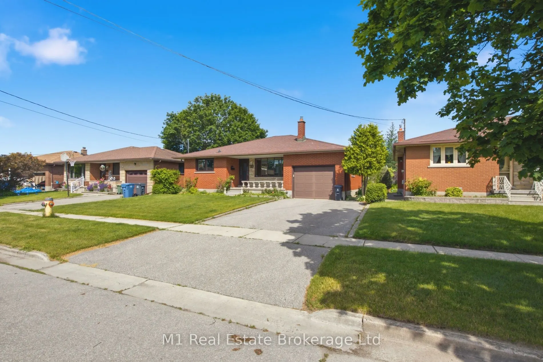 27 Palermo Crescent