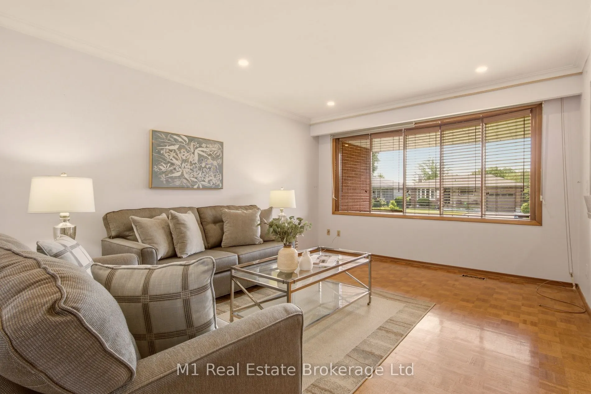 27 Palermo Crescent