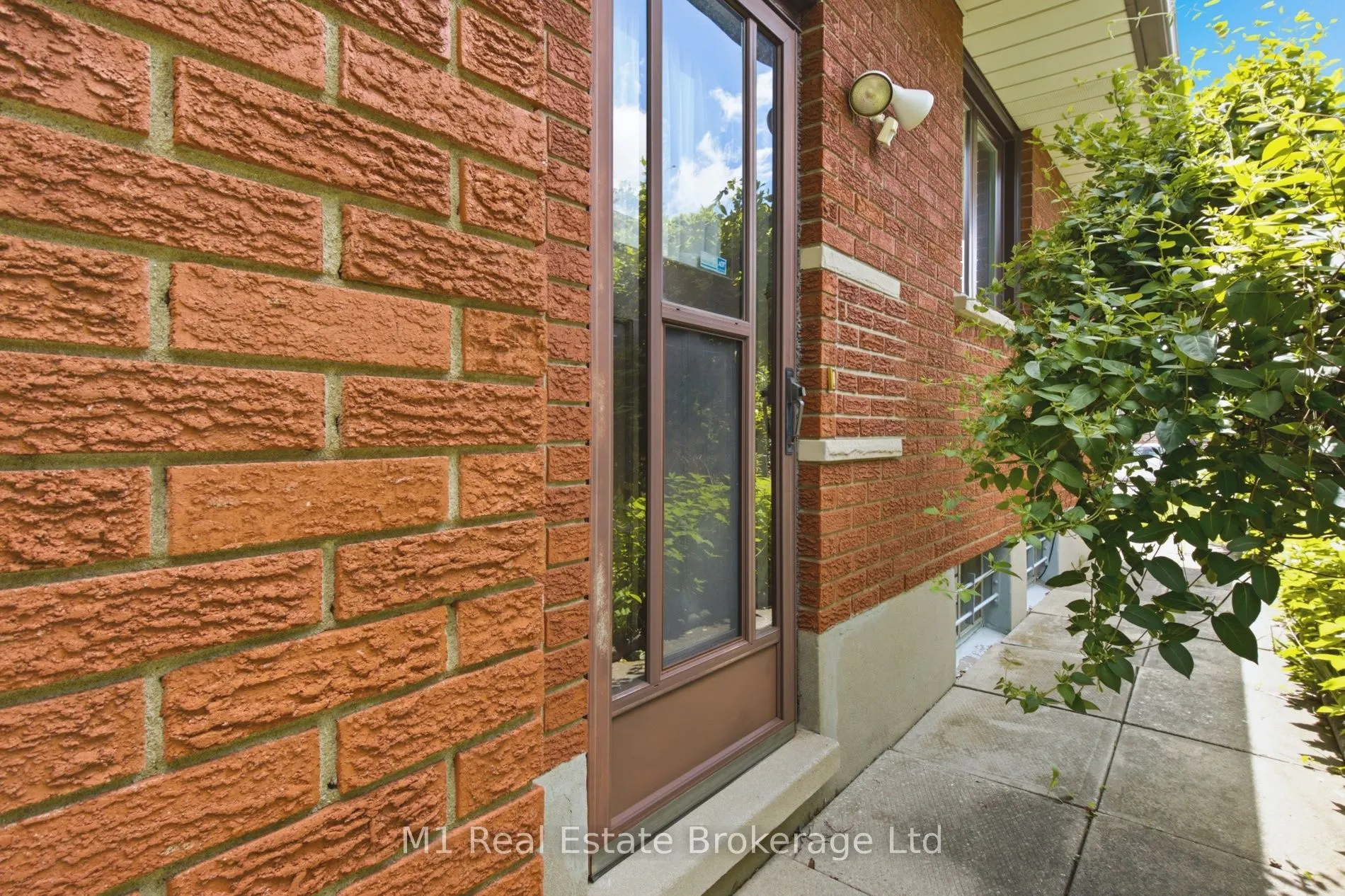 27 Palermo Crescent