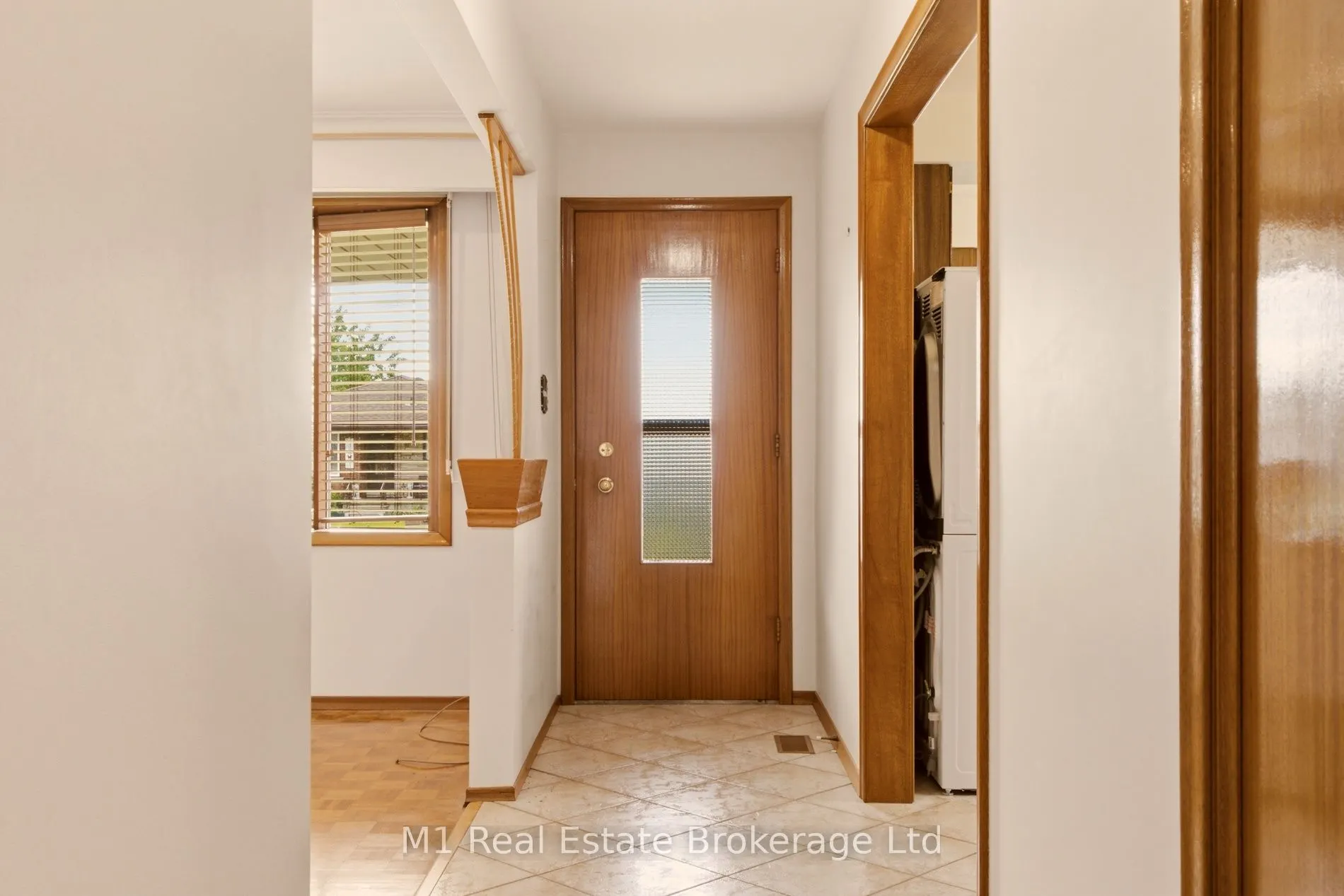 27 Palermo Crescent