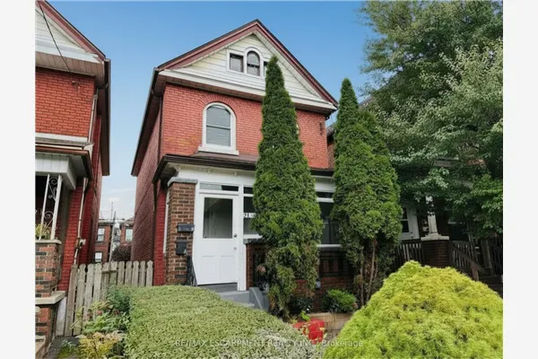 24 Somerset Avenue