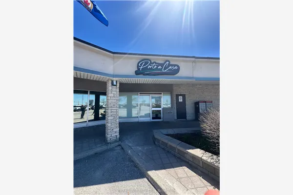 3500 Fallowfield Road #2
