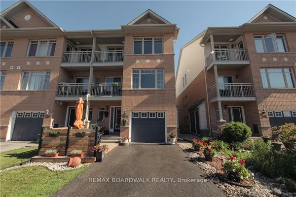 382 Citiplace Drive