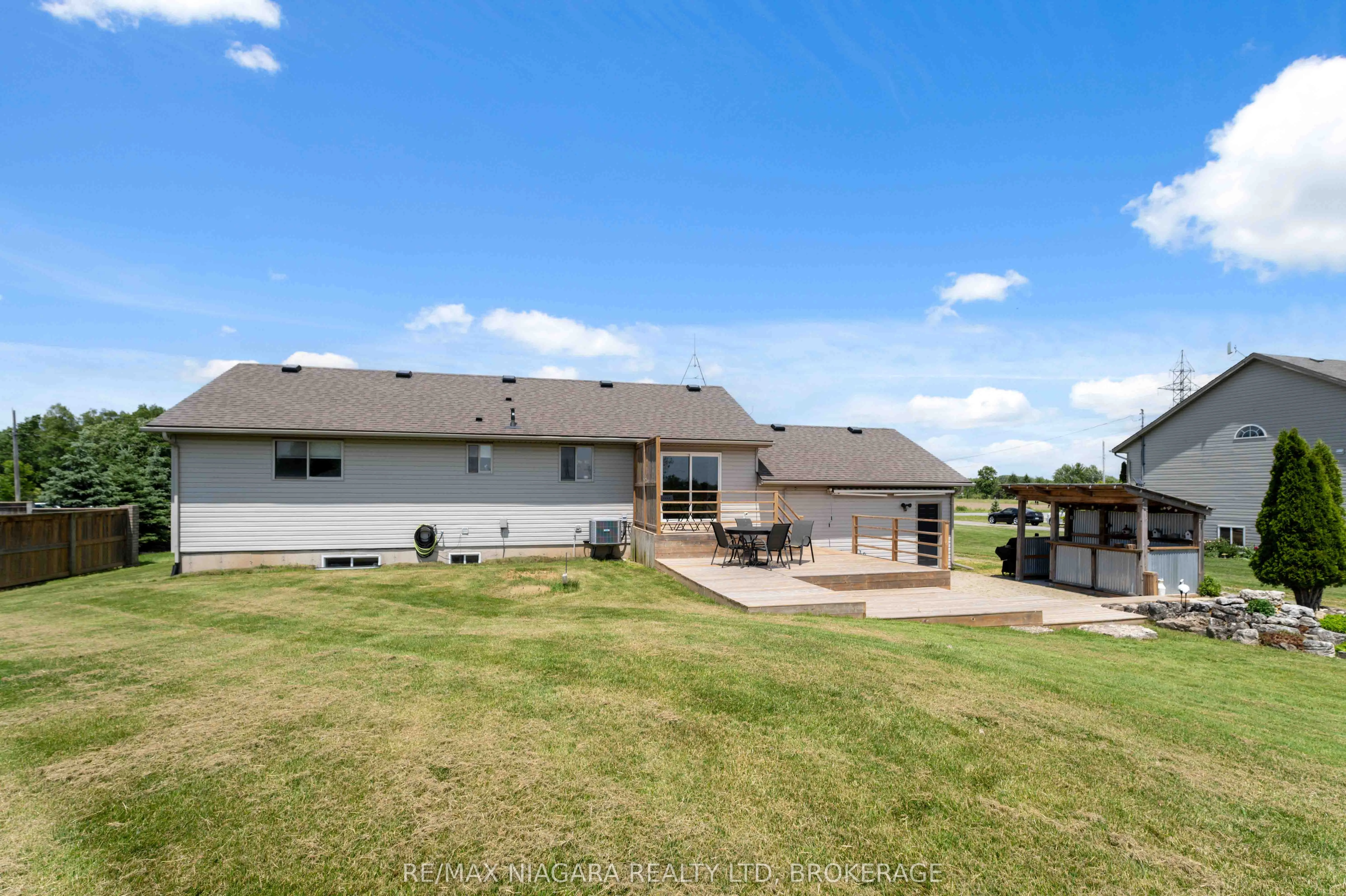 661 Carl Road