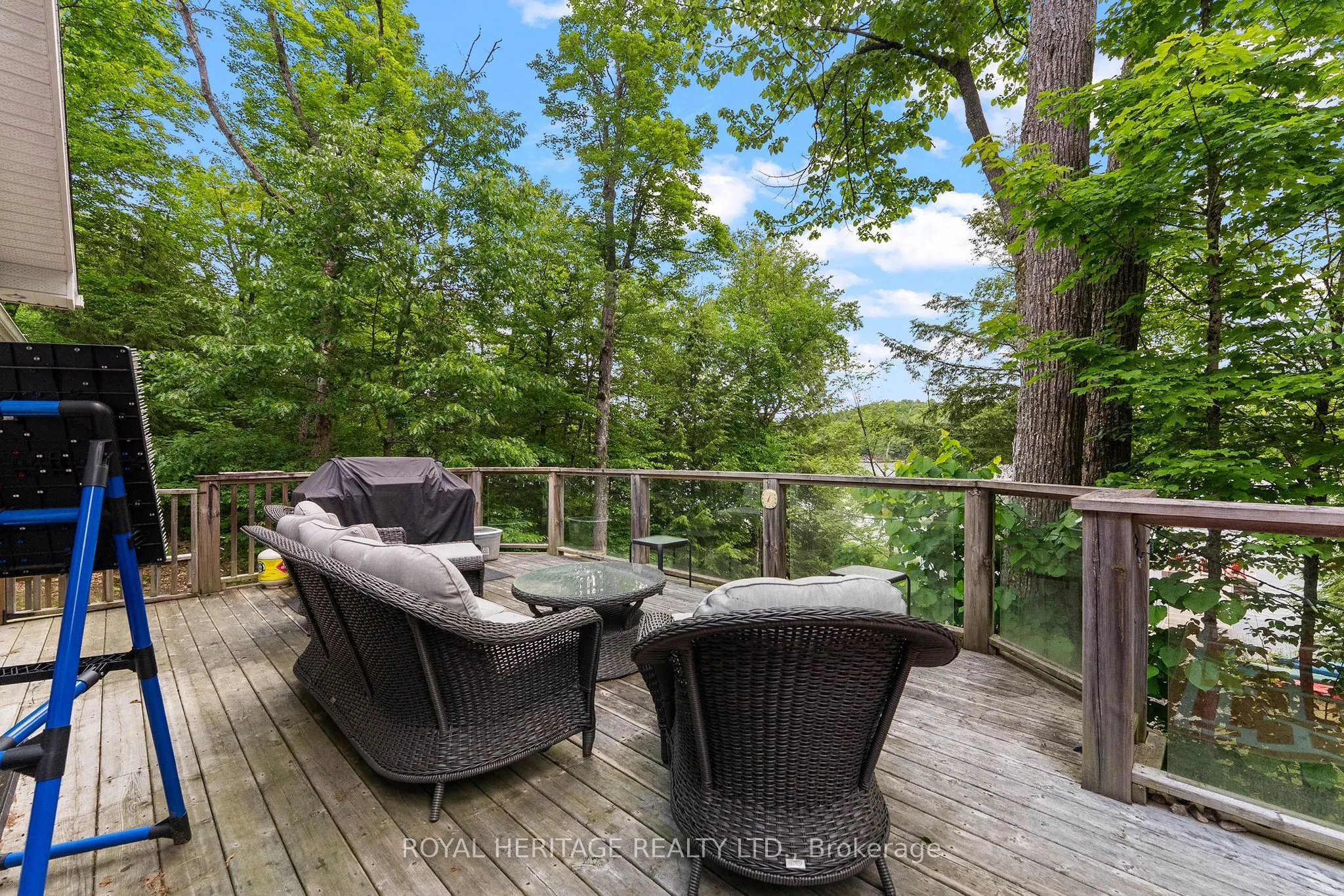 1160 Minnow Drive