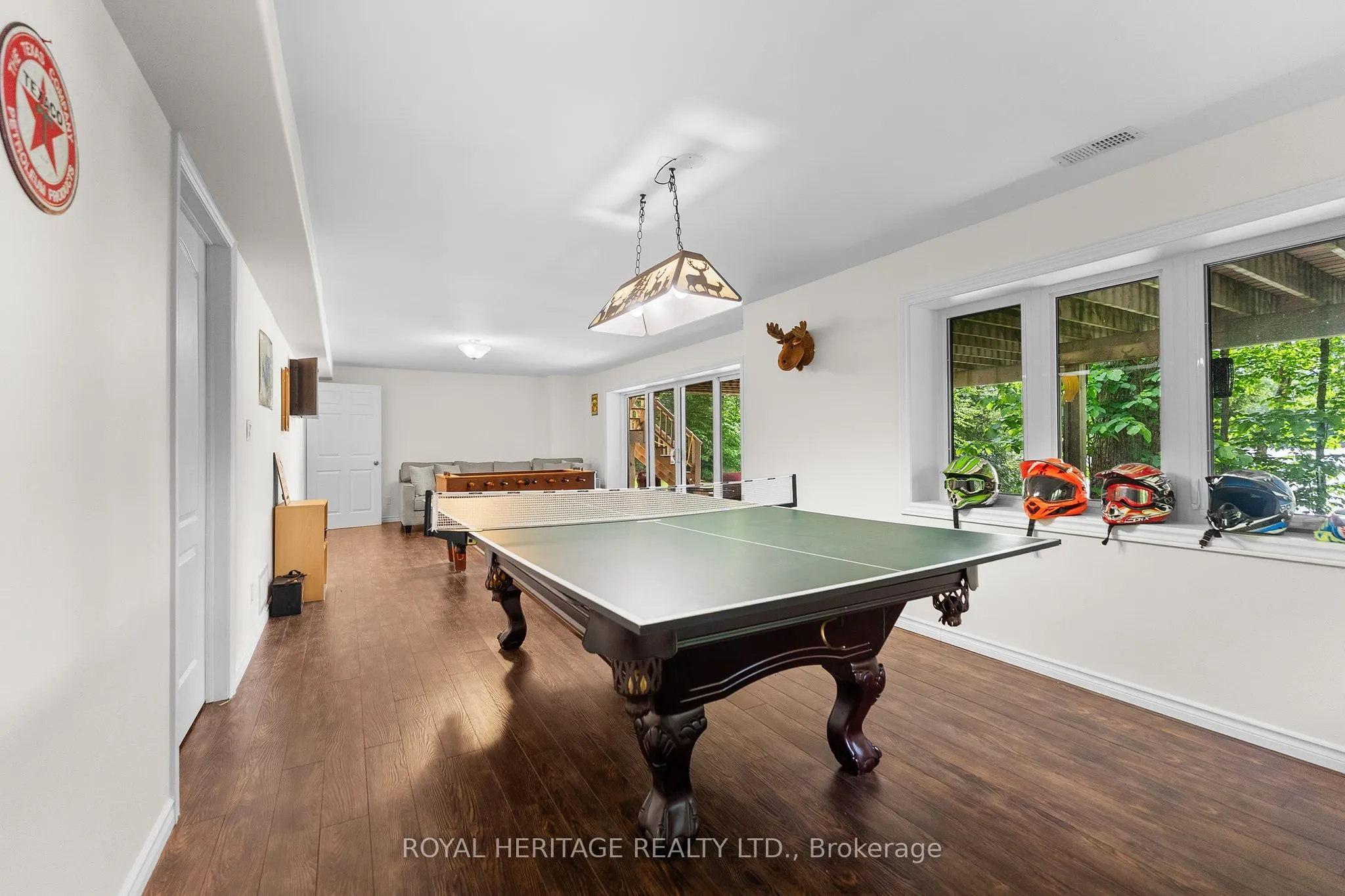 1160 Minnow Drive