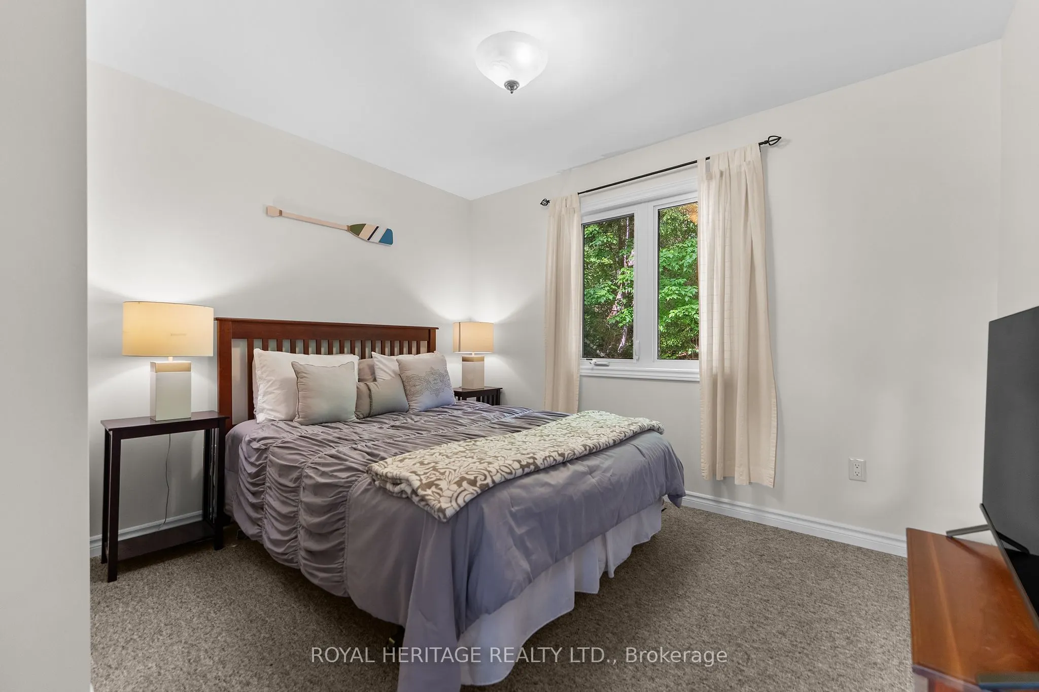 1160 Minnow Drive