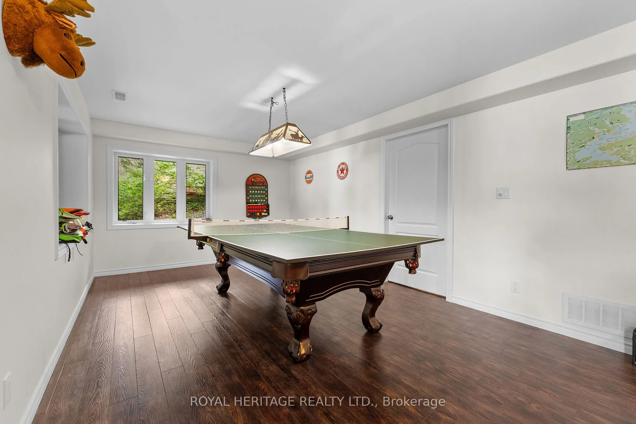 1160 Minnow Drive