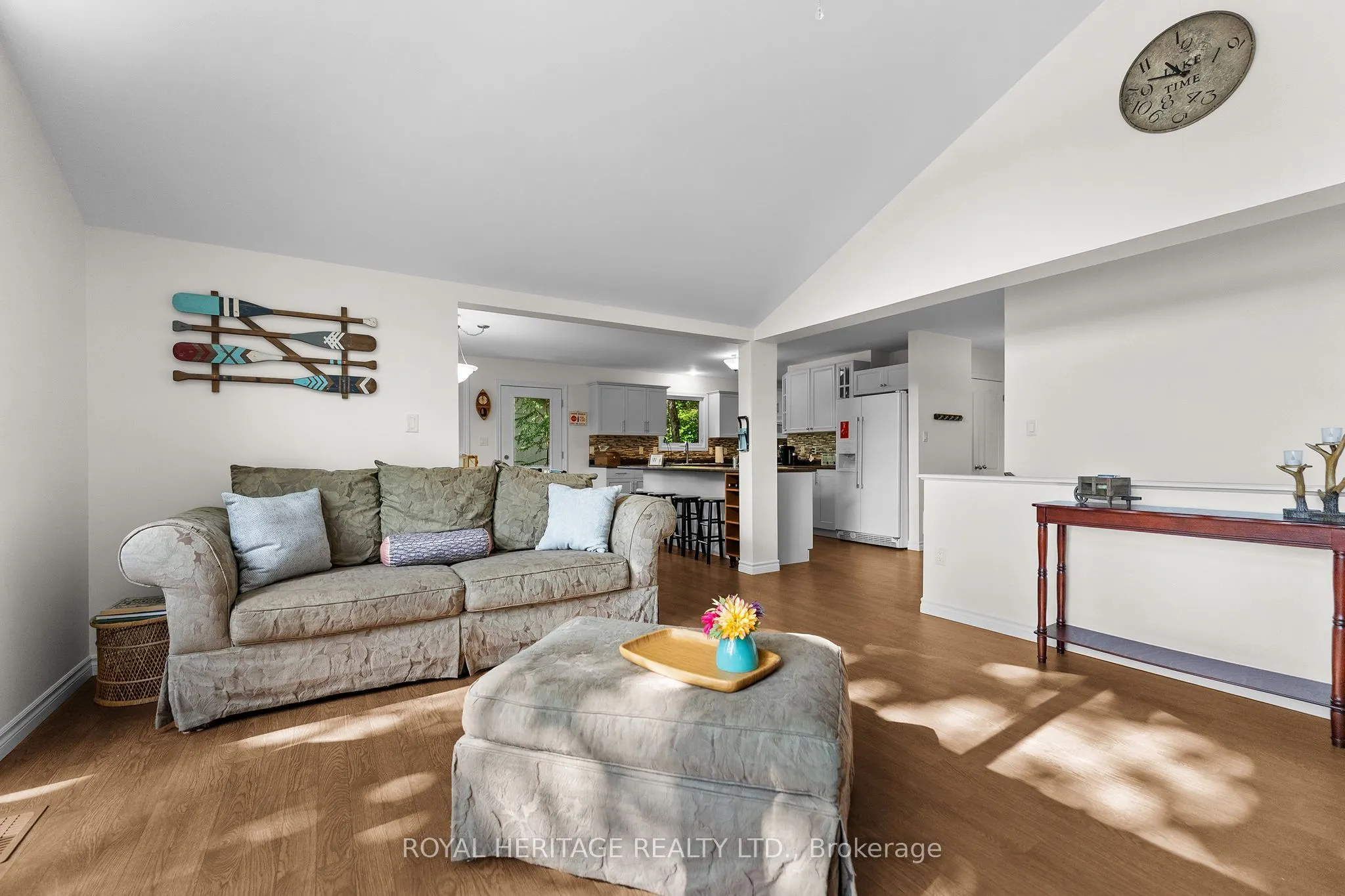 1160 Minnow Drive