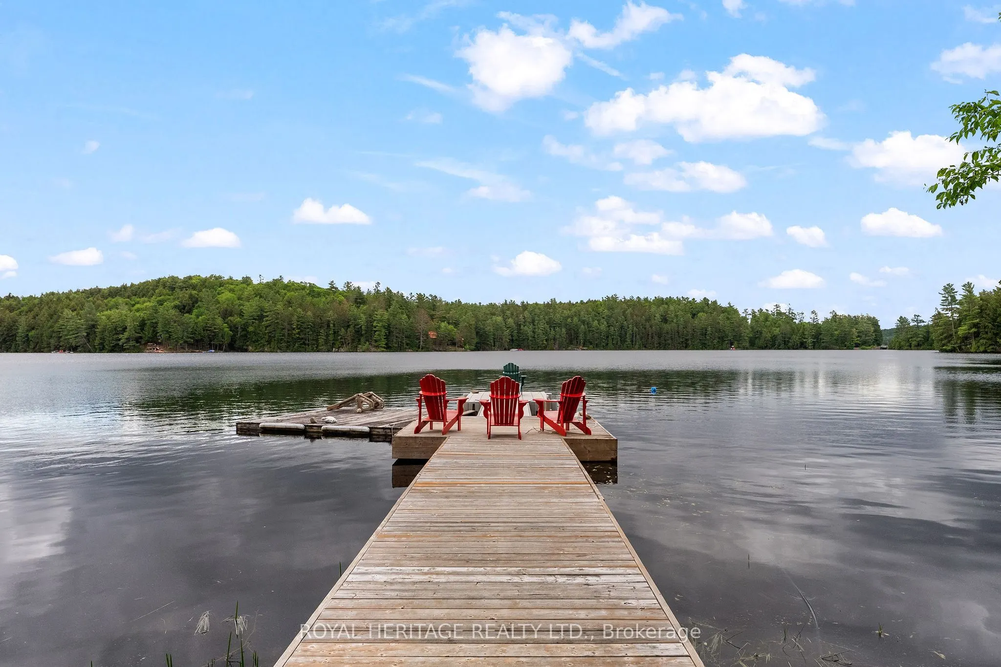 1160 Minnow Drive