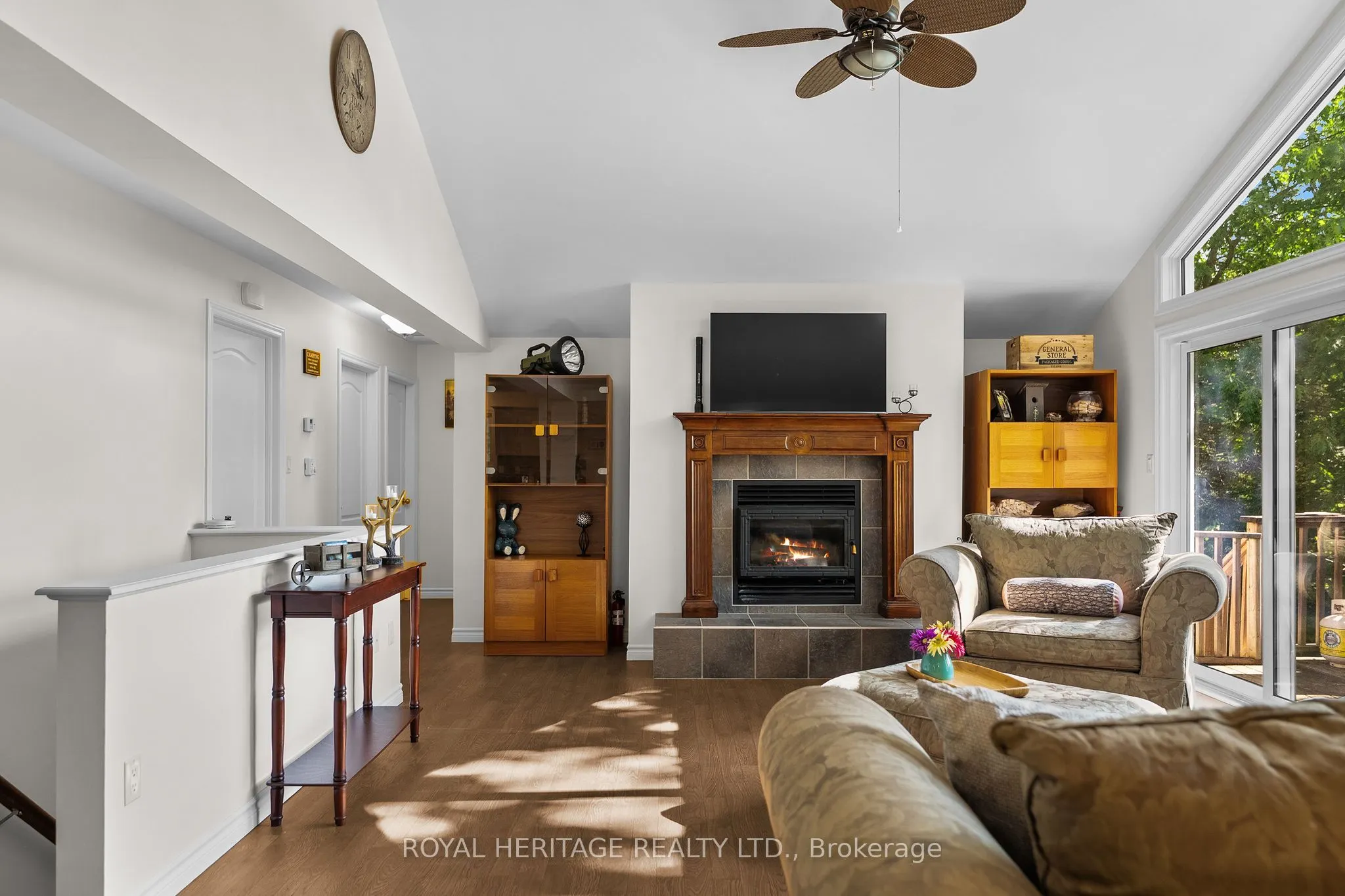 1160 Minnow Drive