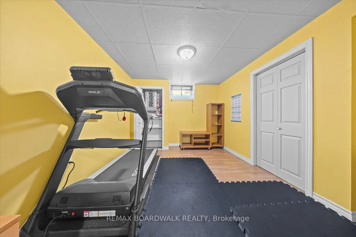 7089 Bush Drive