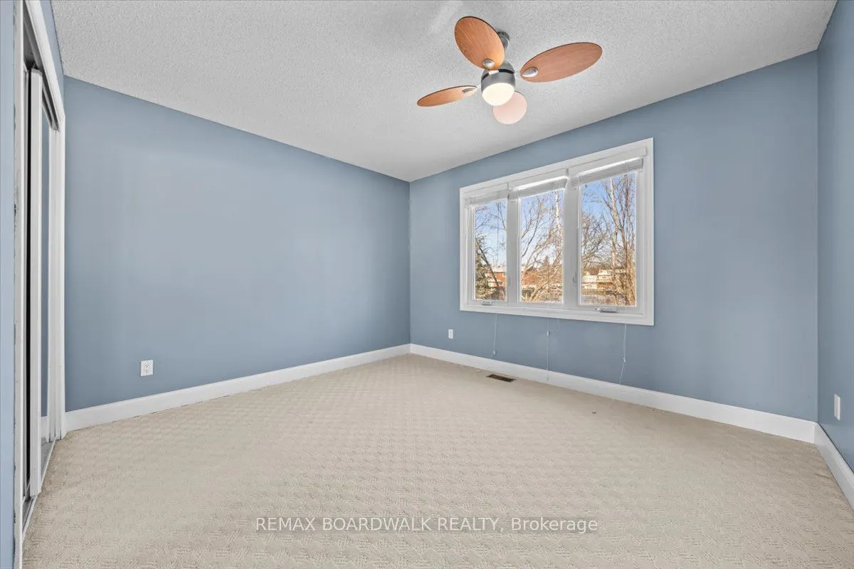 7089 Bush Drive
