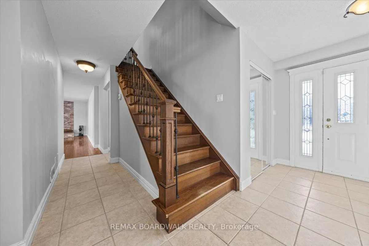 7089 Bush Drive