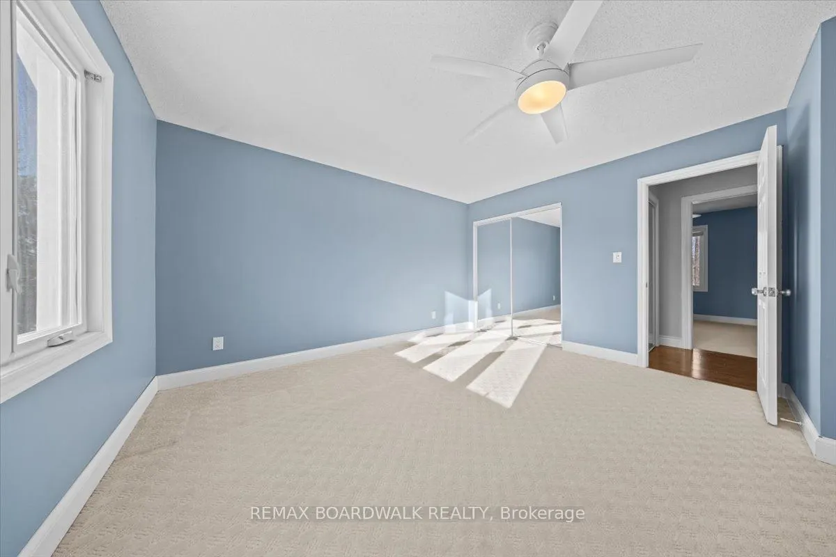7089 Bush Drive
