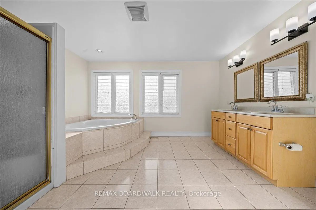 7089 Bush Drive