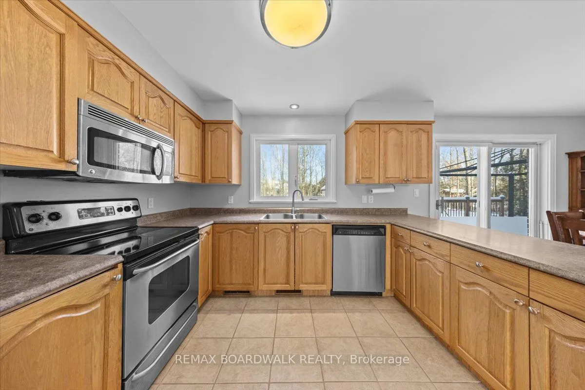7089 Bush Drive