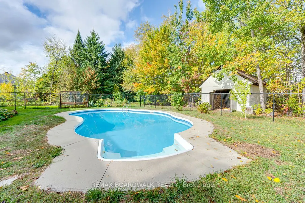 7089 Bush Drive