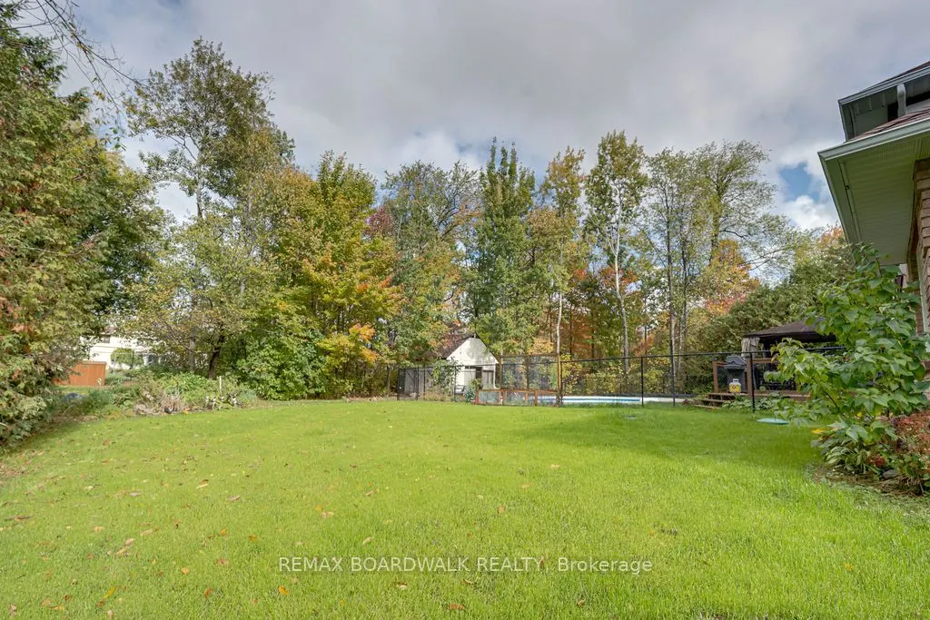 7089 Bush Drive