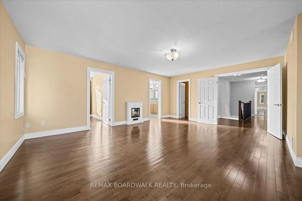 7089 Bush Drive