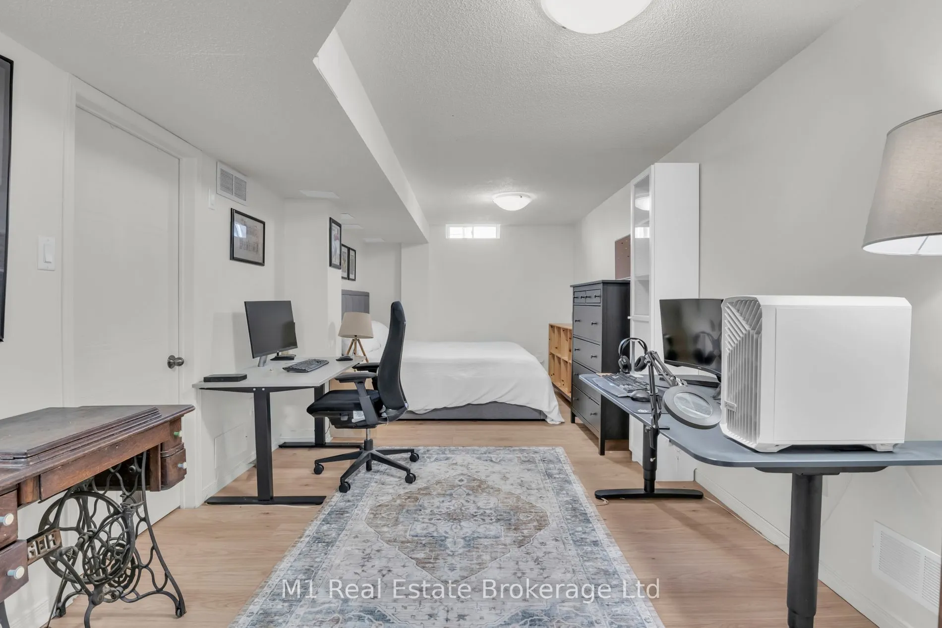 39 Ptarmigan Drive #5