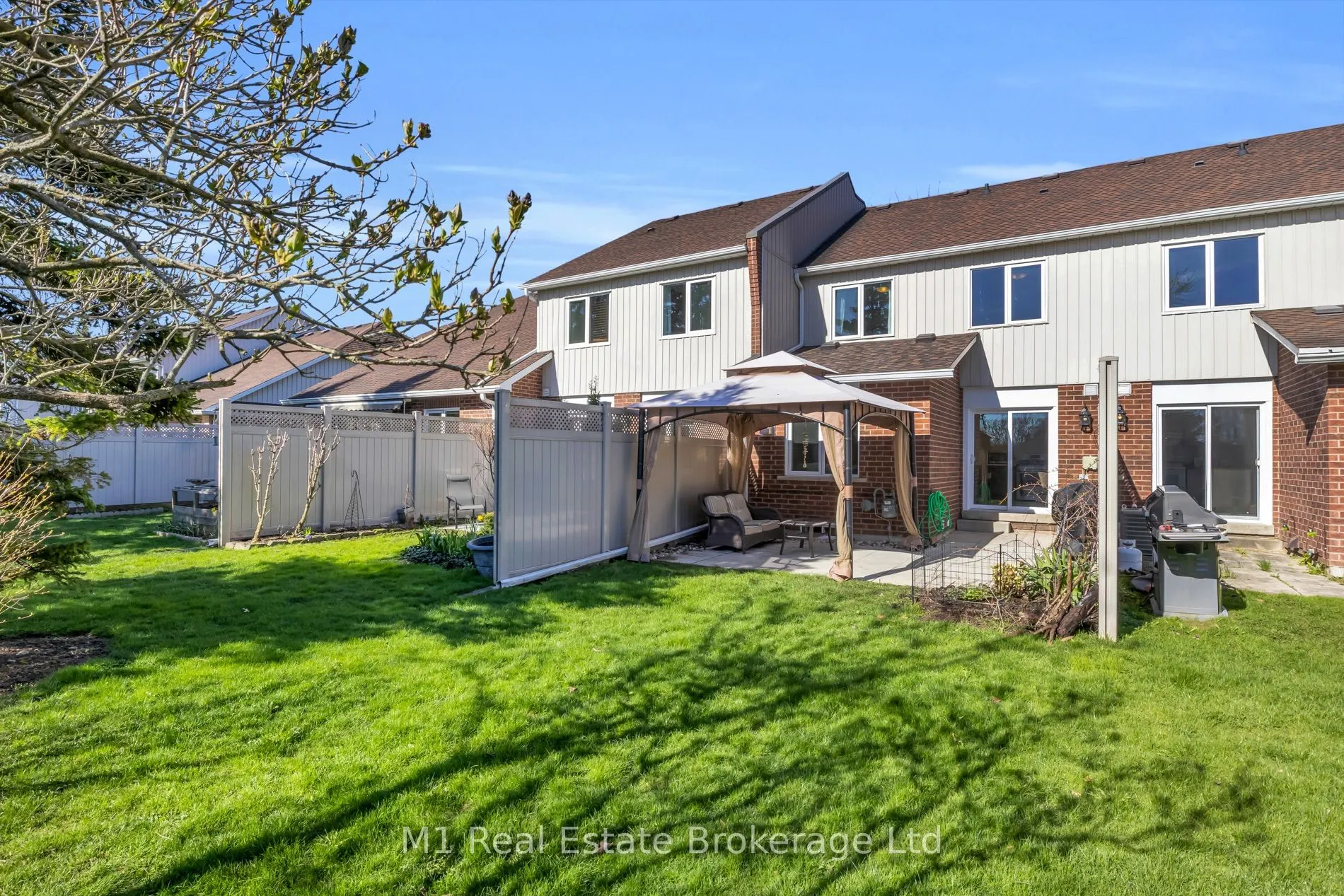 39 Ptarmigan Drive #5