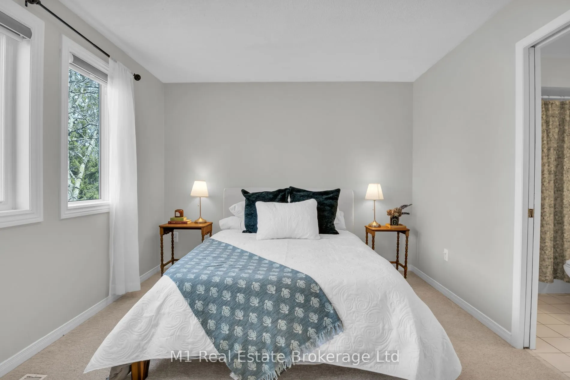 39 Ptarmigan Drive #5