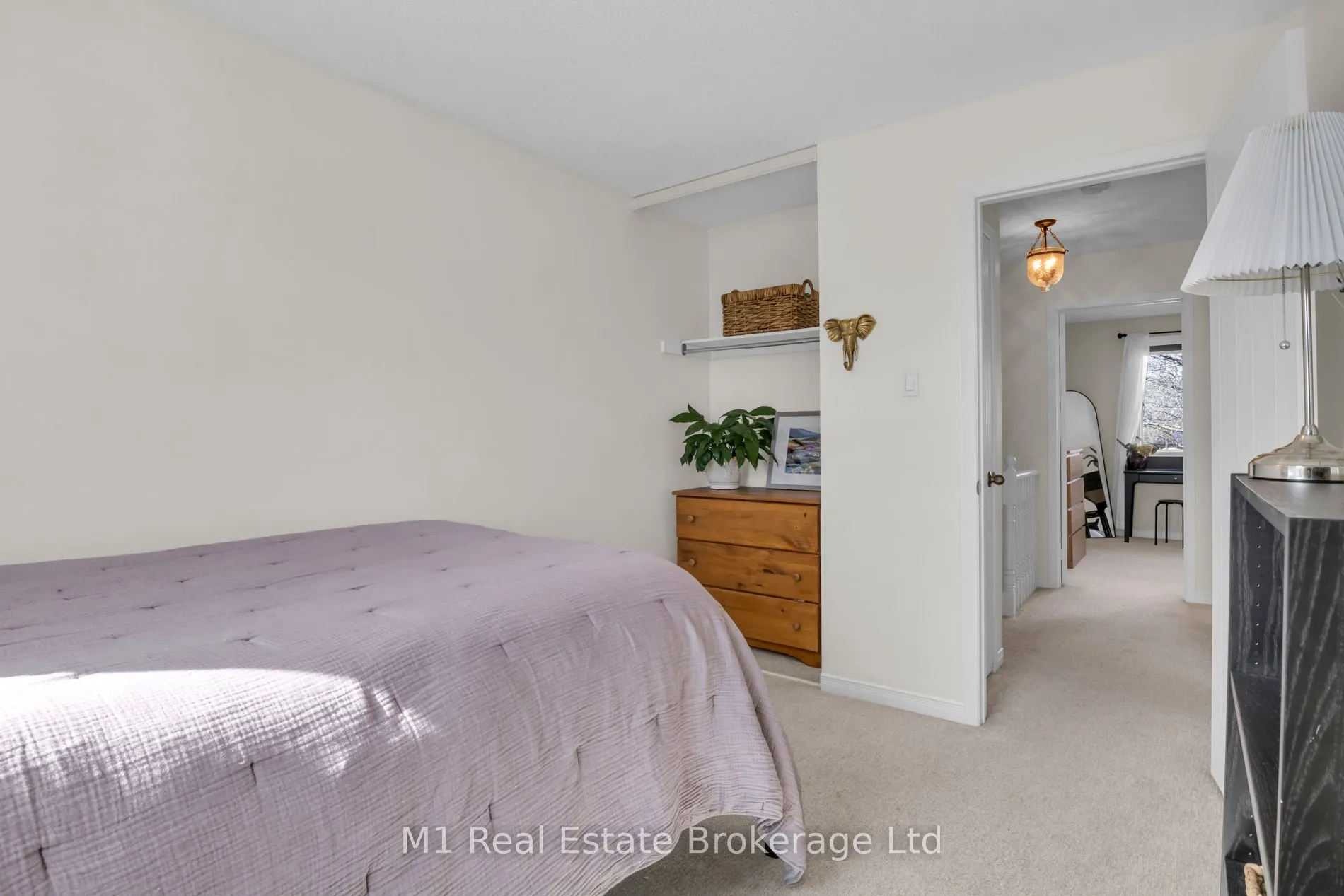 39 Ptarmigan Drive #5