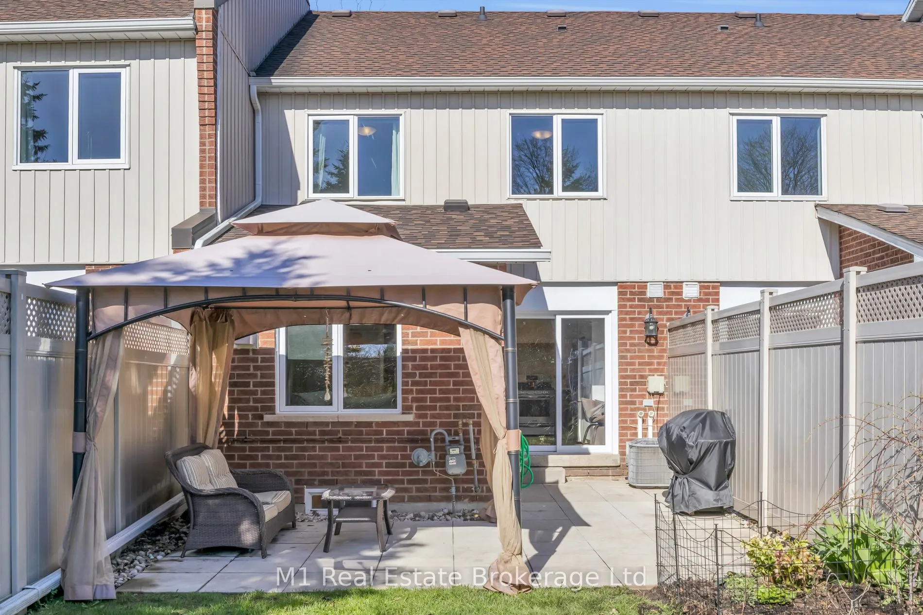 39 Ptarmigan Drive #5