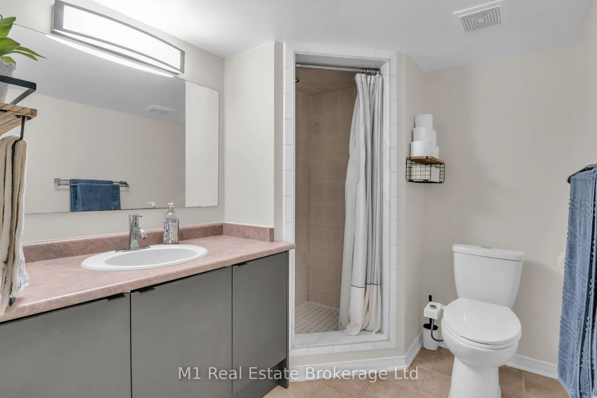 39 Ptarmigan Drive #5