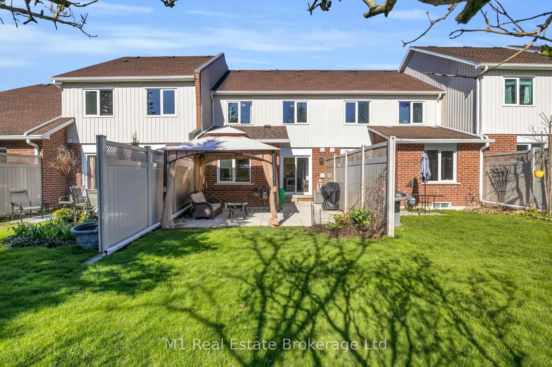 39 Ptarmigan Drive #5