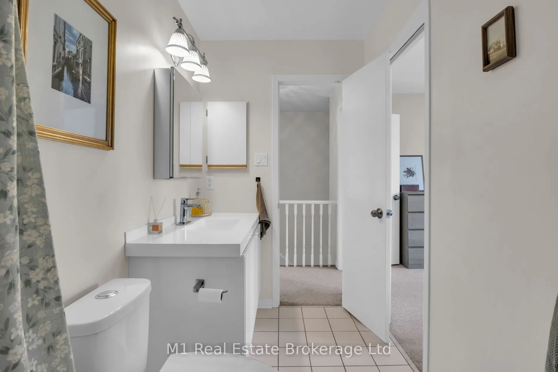 39 Ptarmigan Drive #5