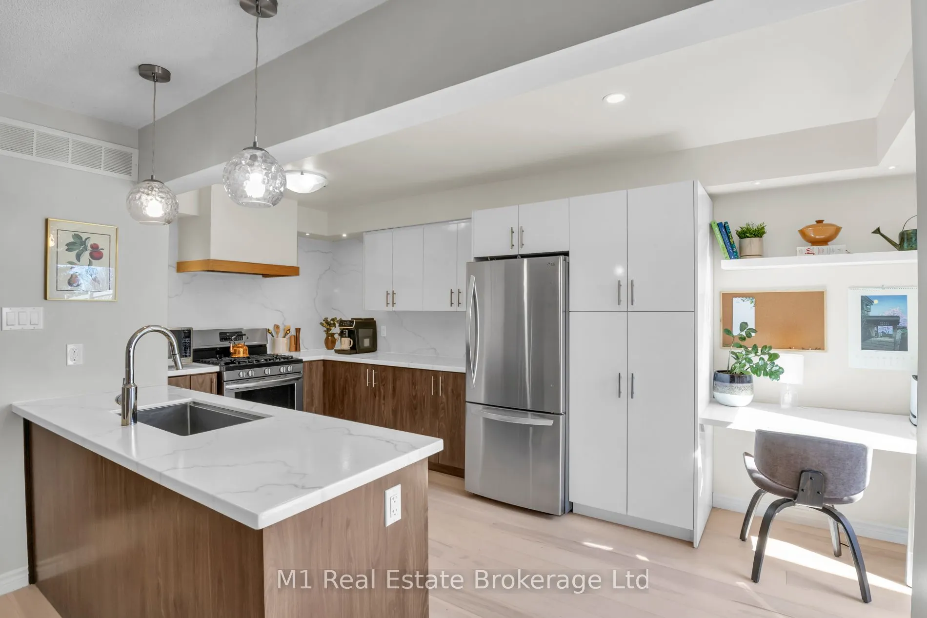 39 Ptarmigan Drive #5