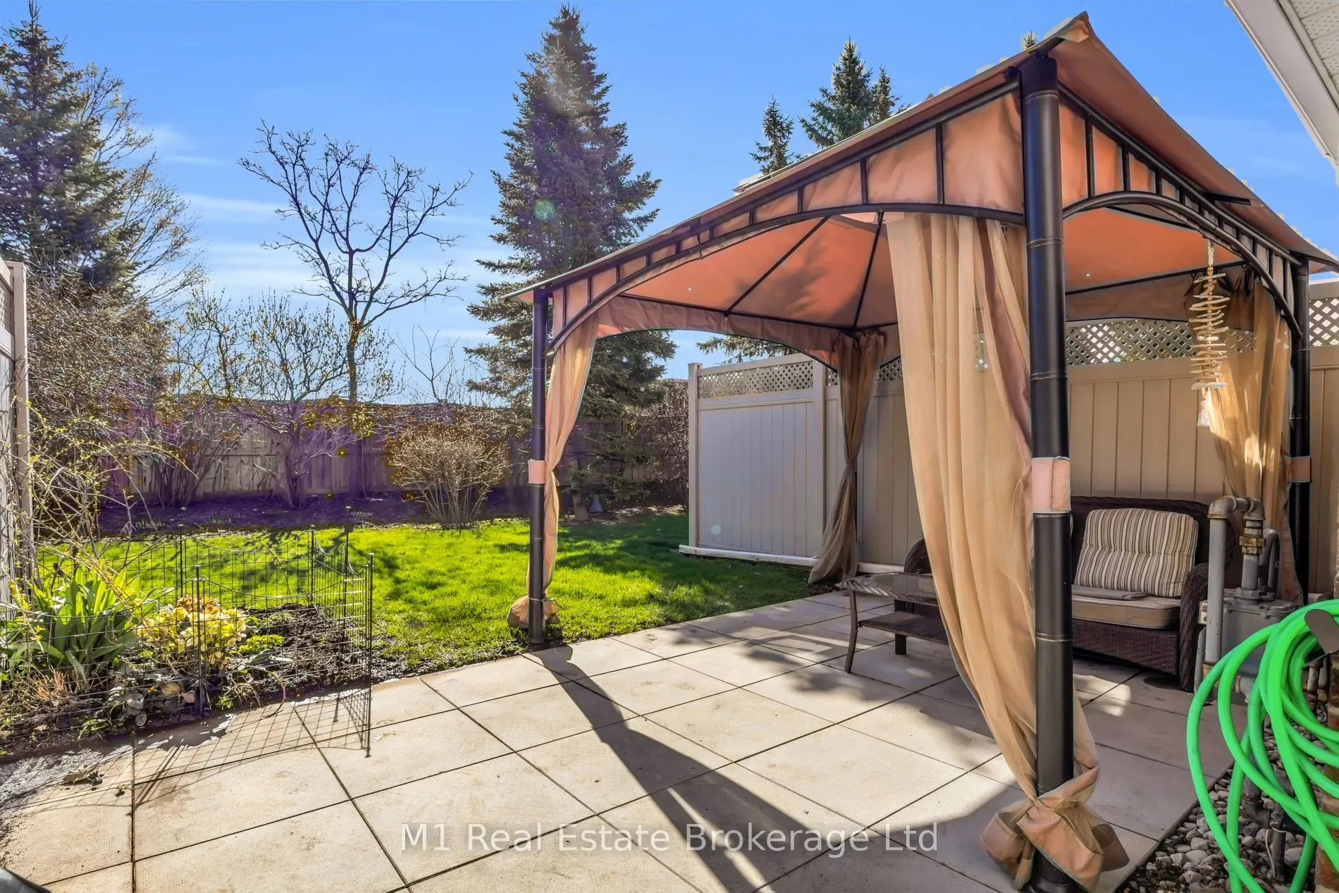39 Ptarmigan Drive #5