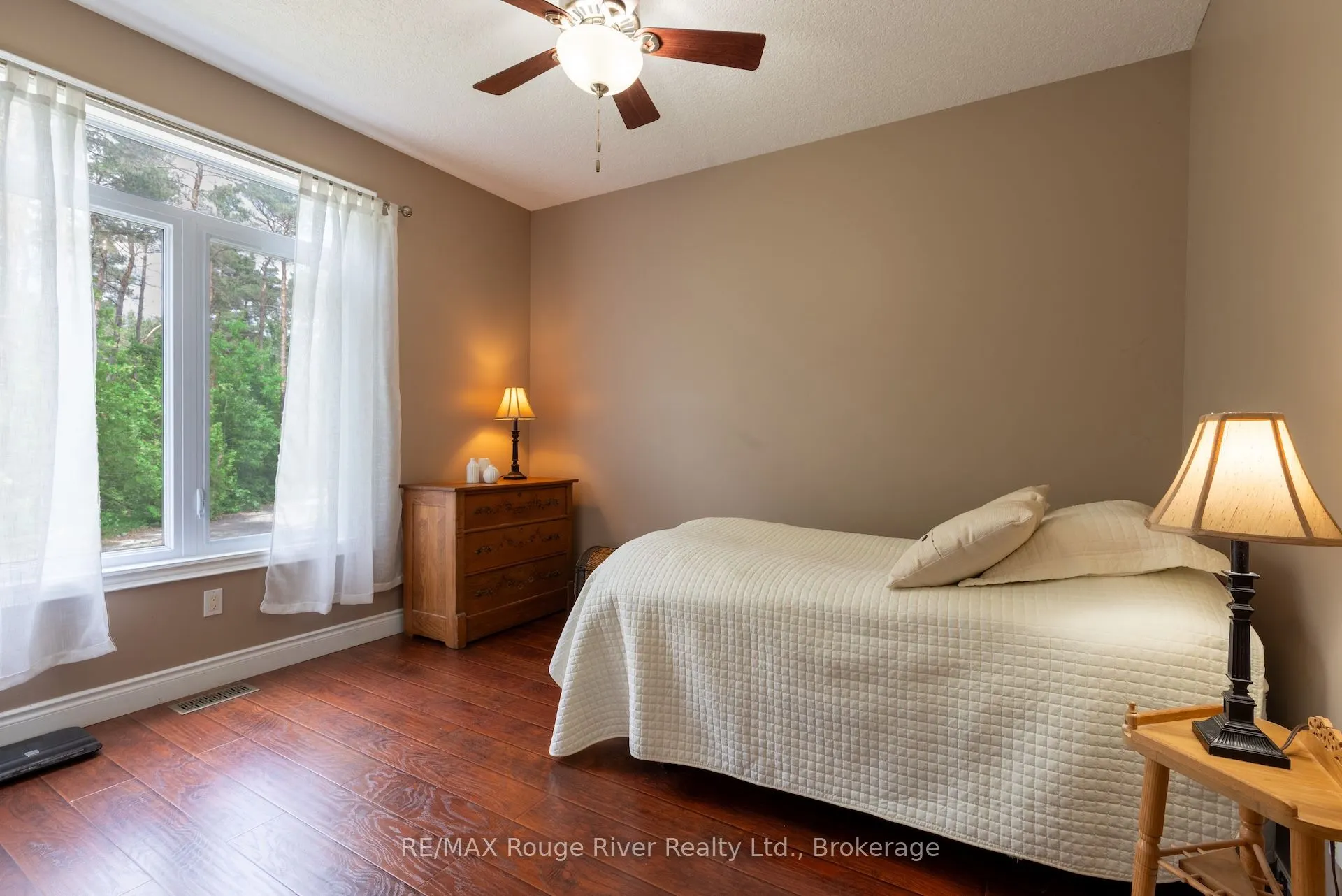 149 Pine Tree Lane