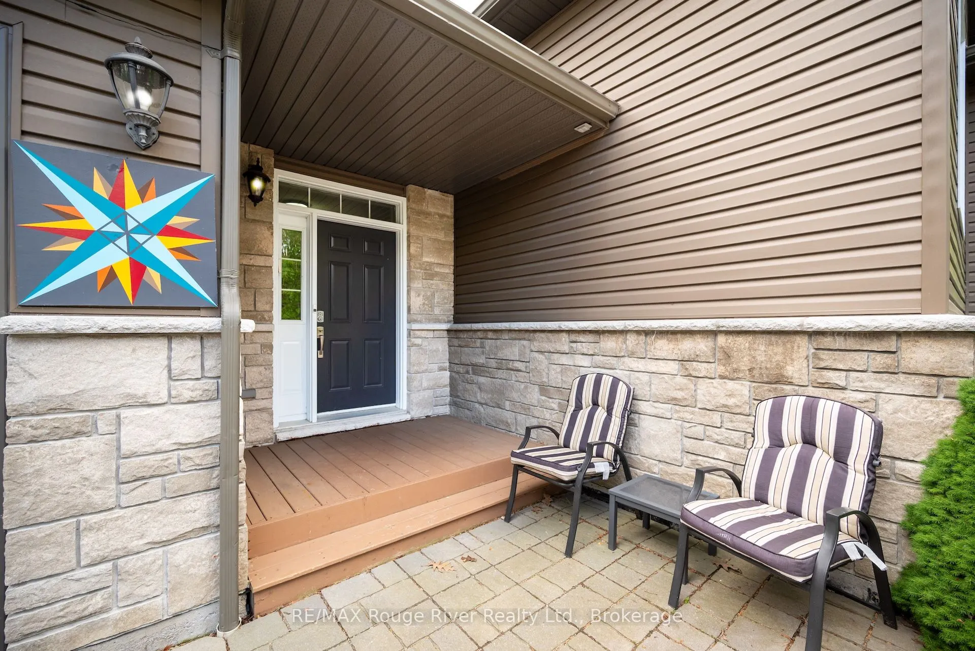 149 Pine Tree Lane