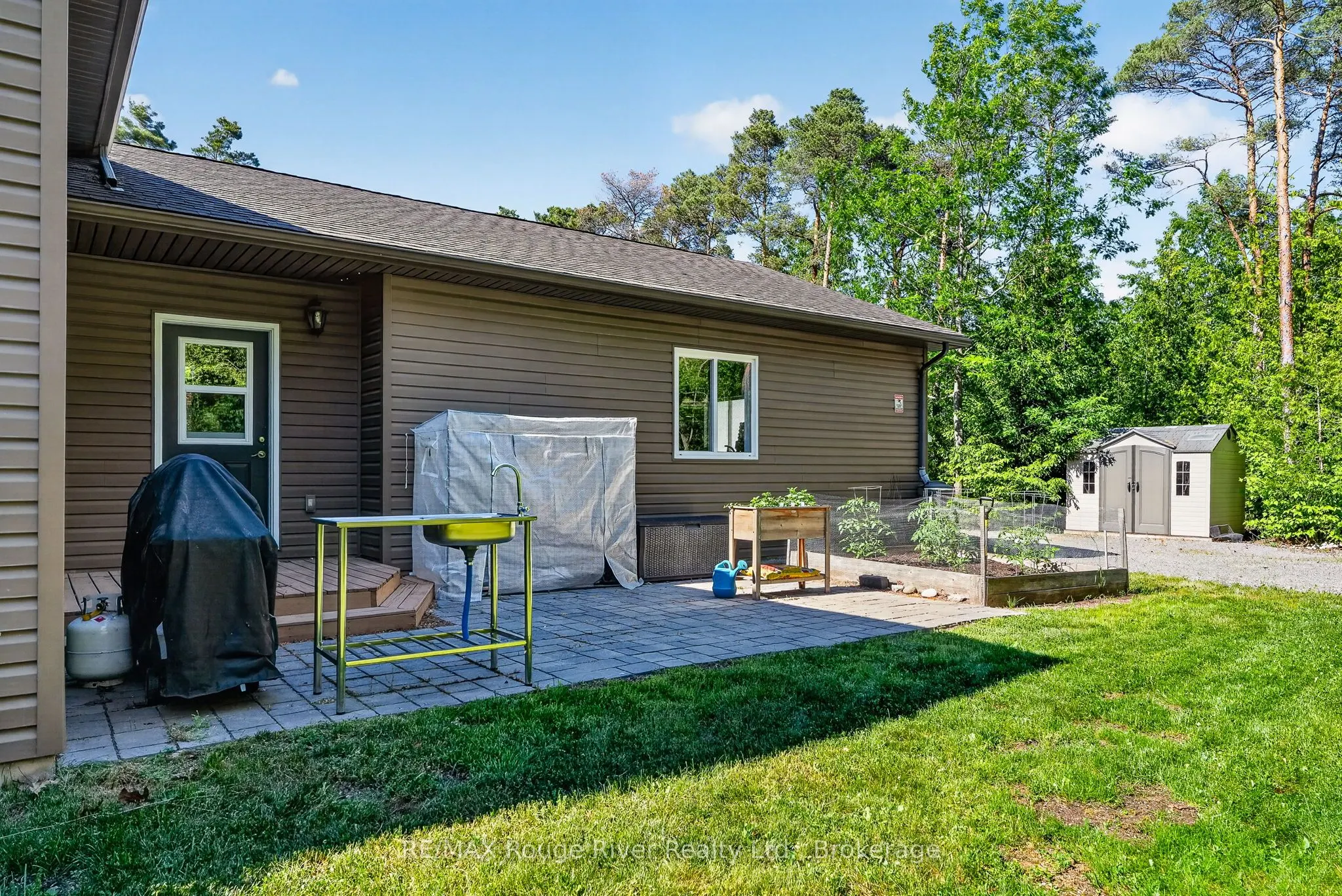 149 Pine Tree Lane