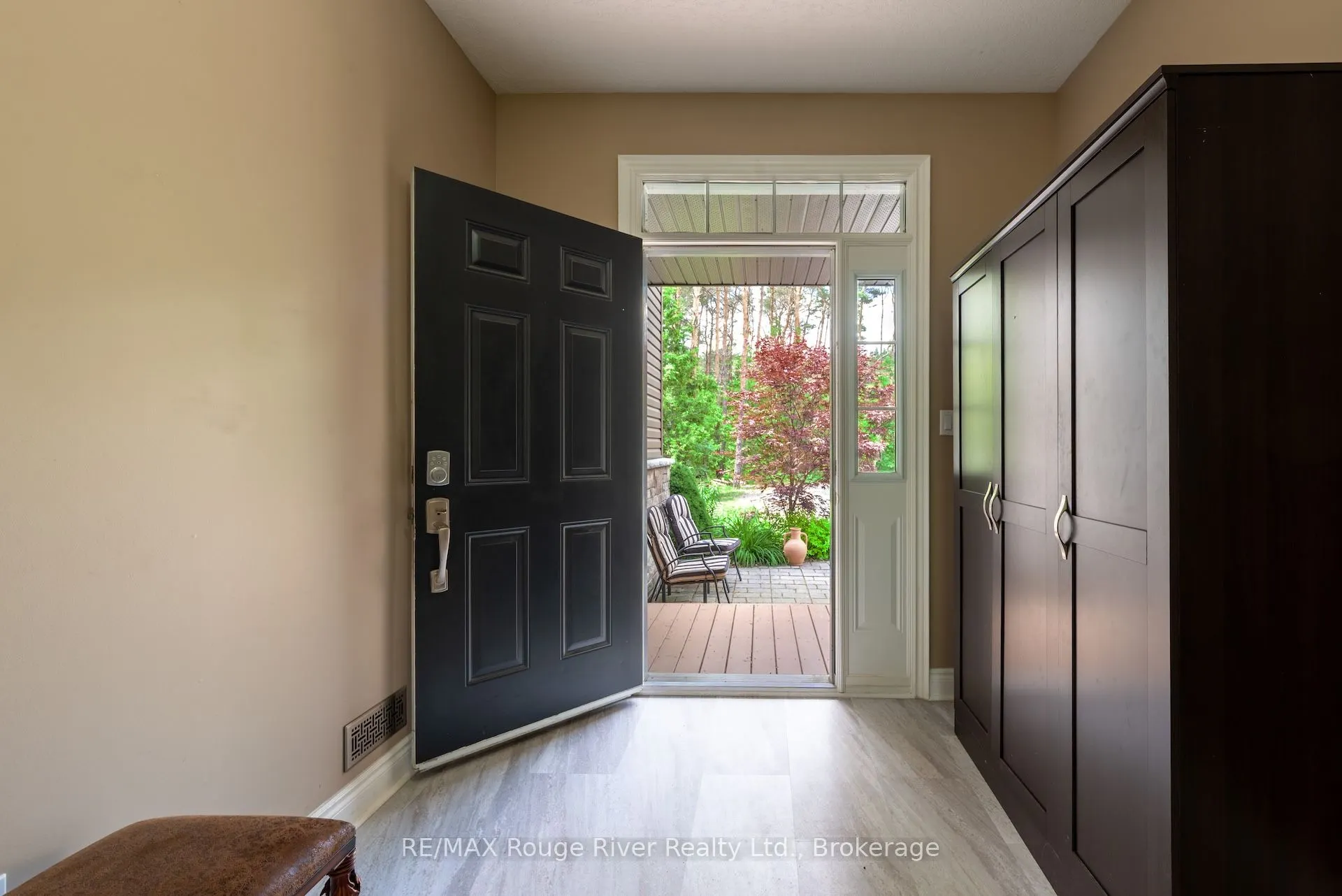 149 Pine Tree Lane