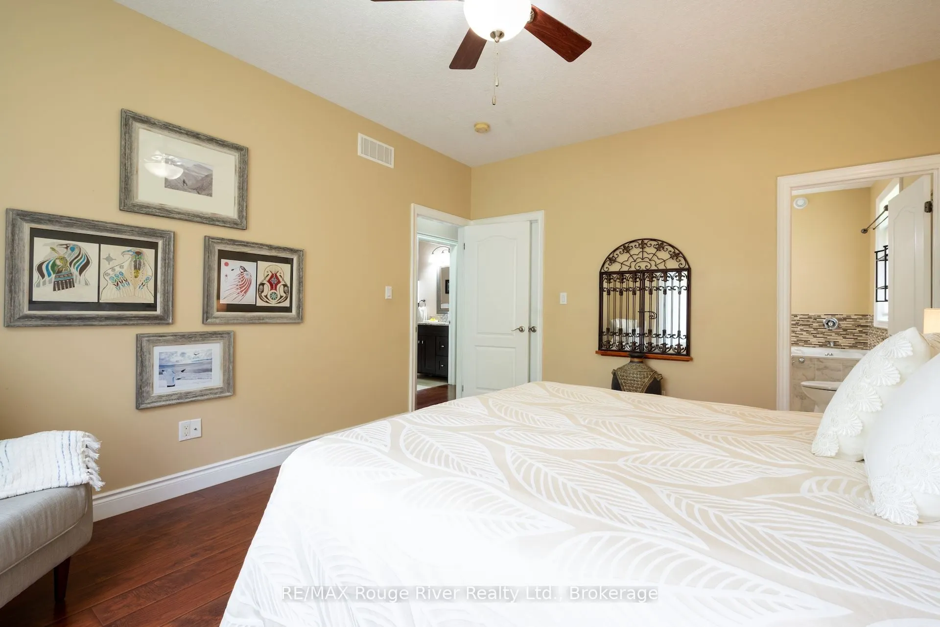 149 Pine Tree Lane