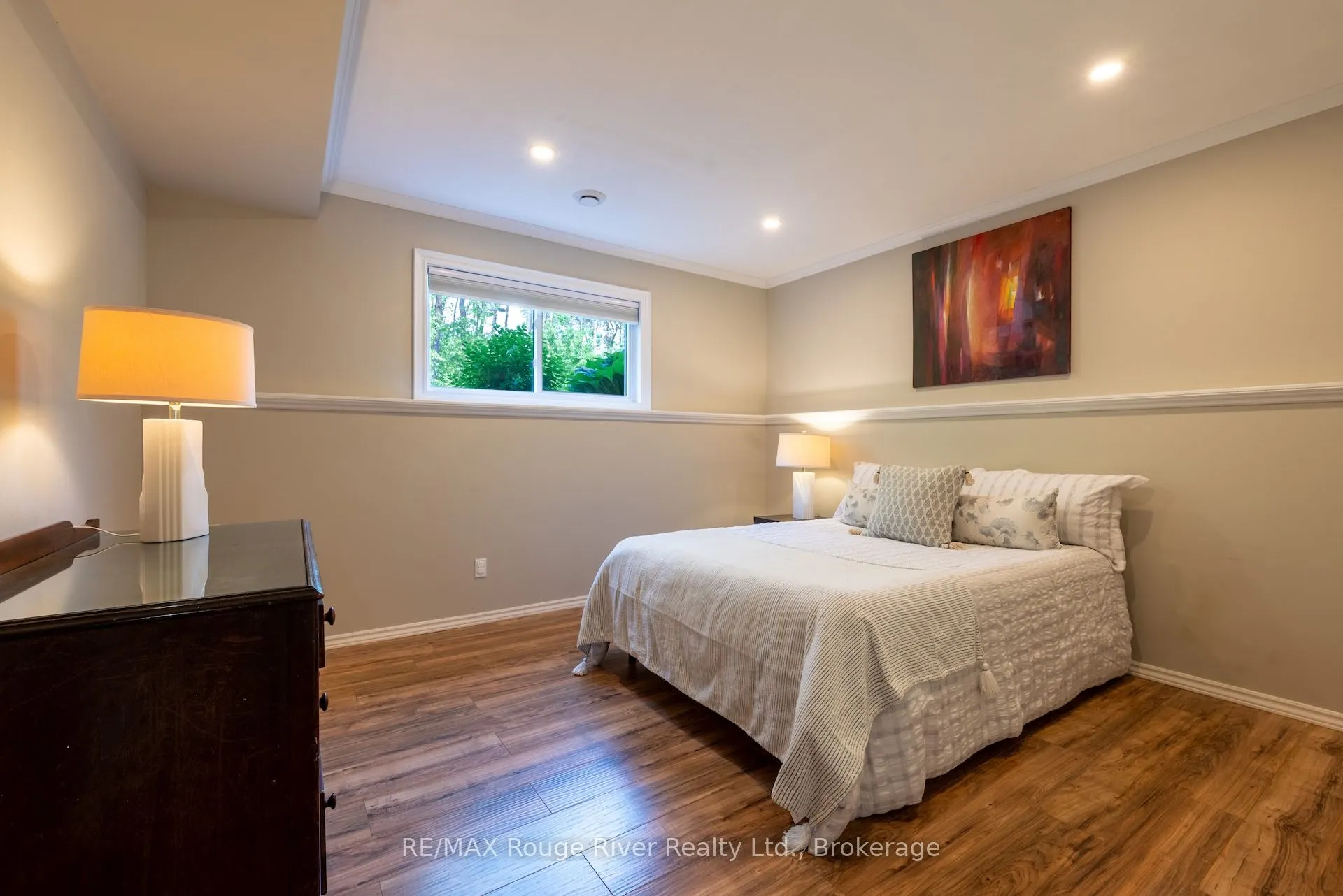 149 Pine Tree Lane