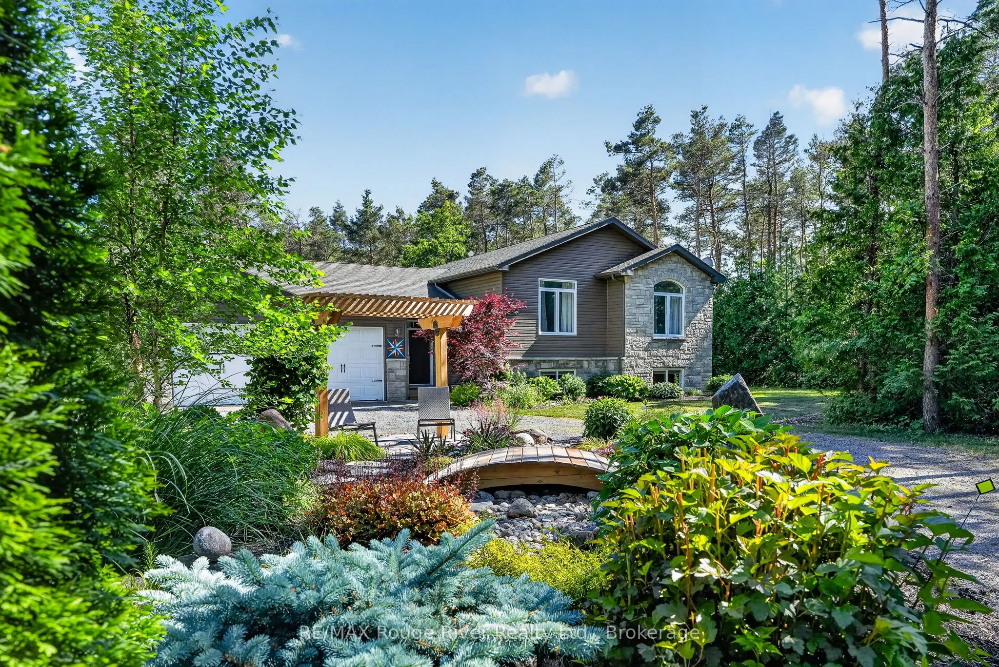149 Pine Tree Lane