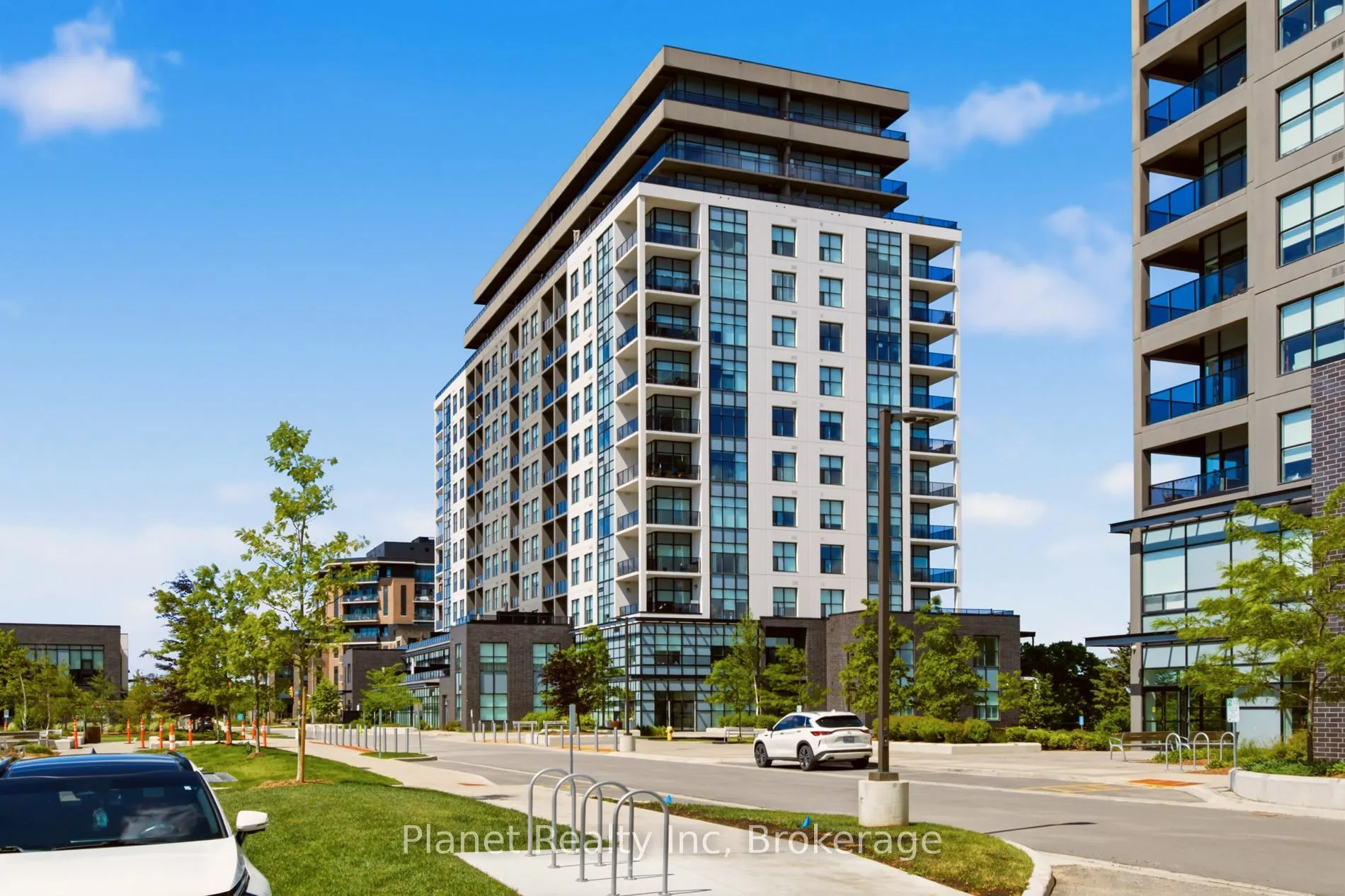 1878 Gordon Street #910
