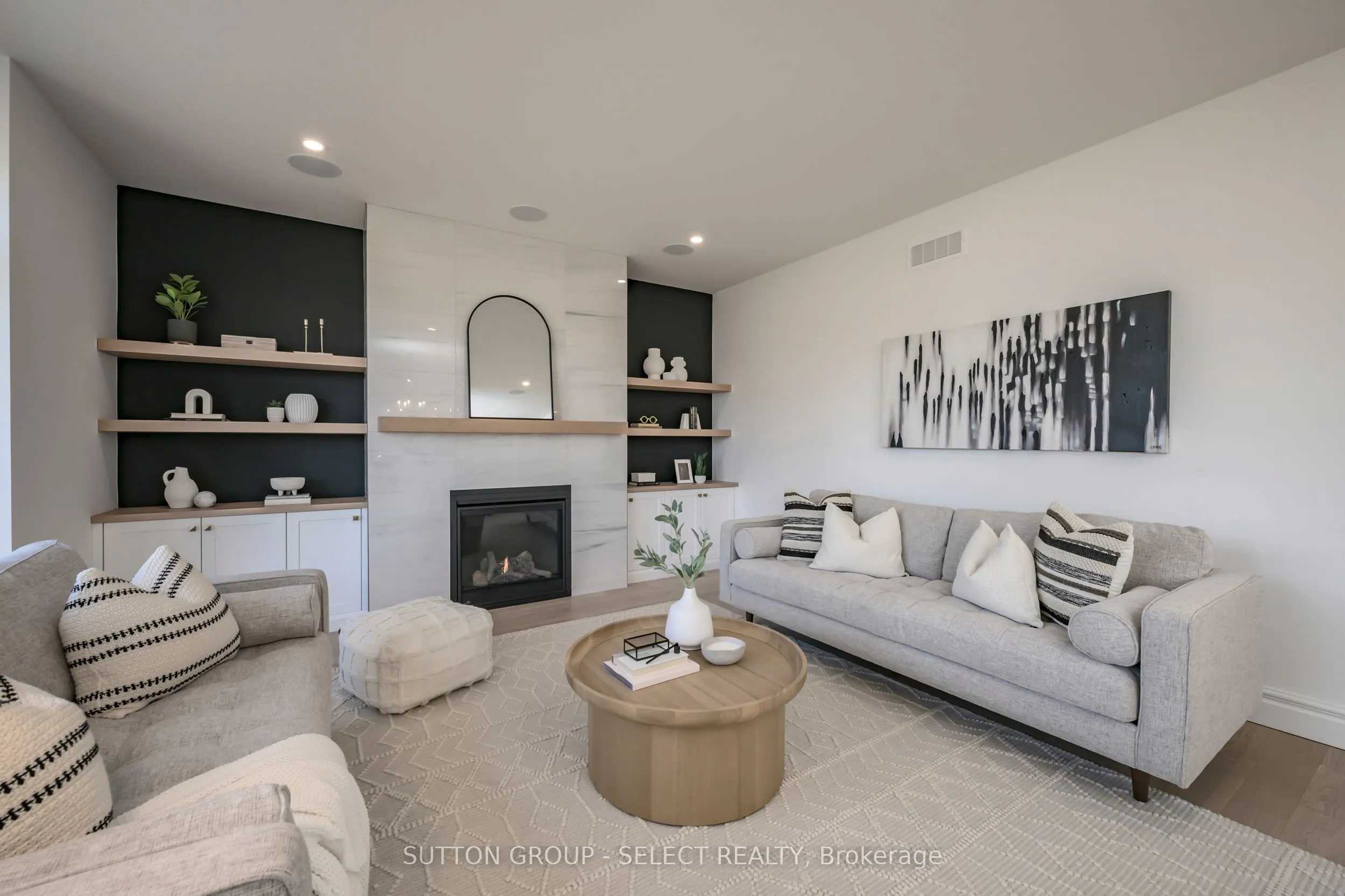 210 Harvest Lane