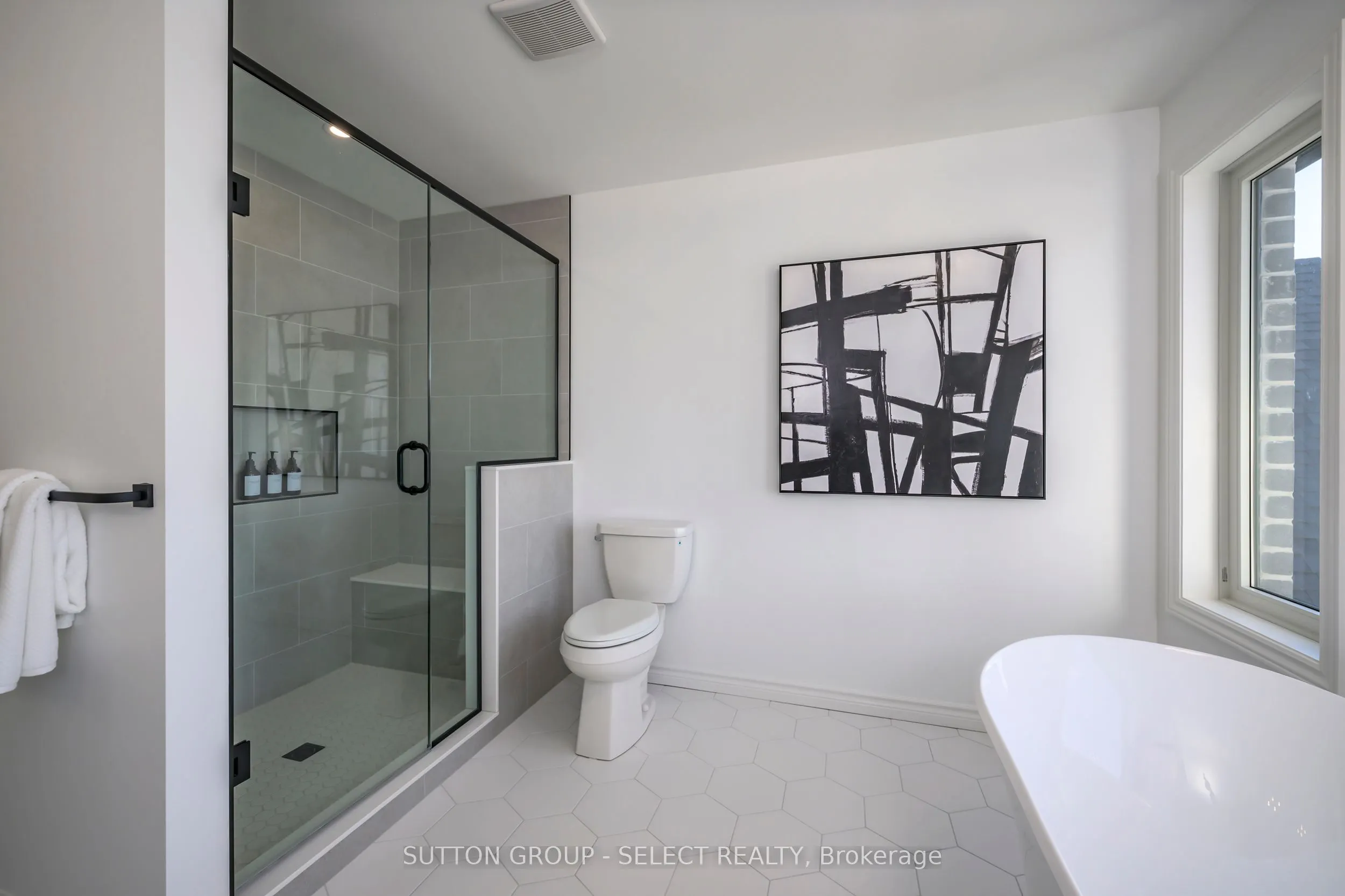 210 Harvest Lane