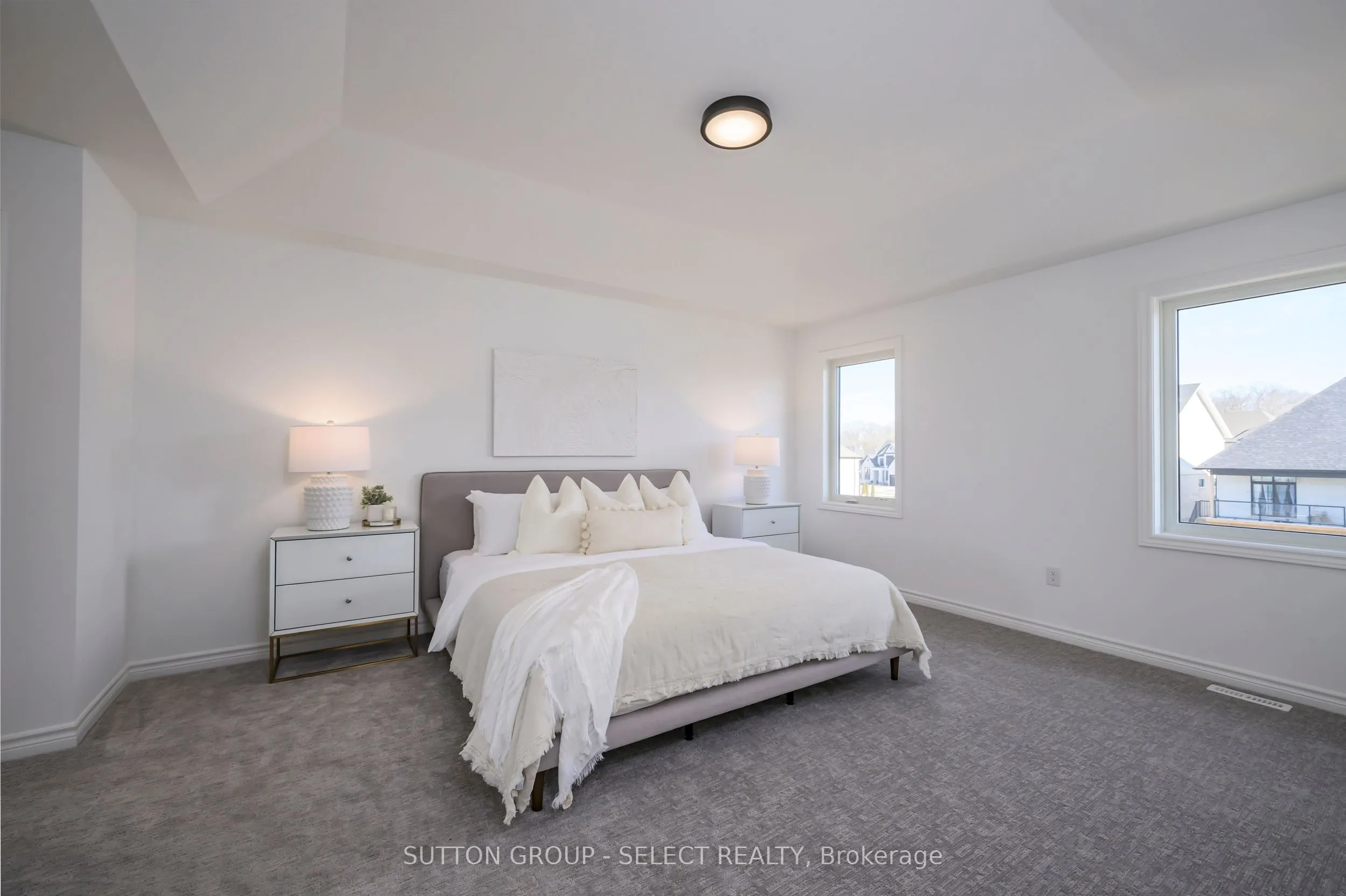 210 Harvest Lane