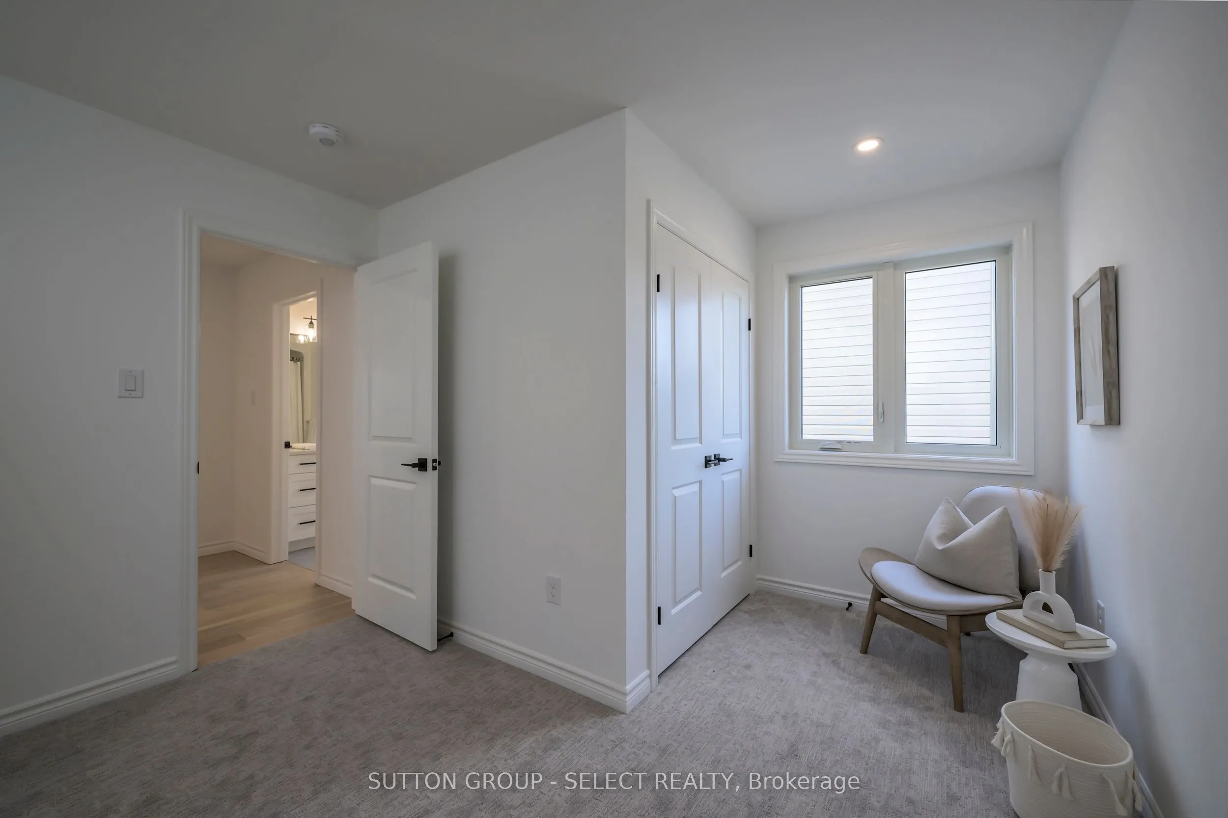 210 Harvest Lane