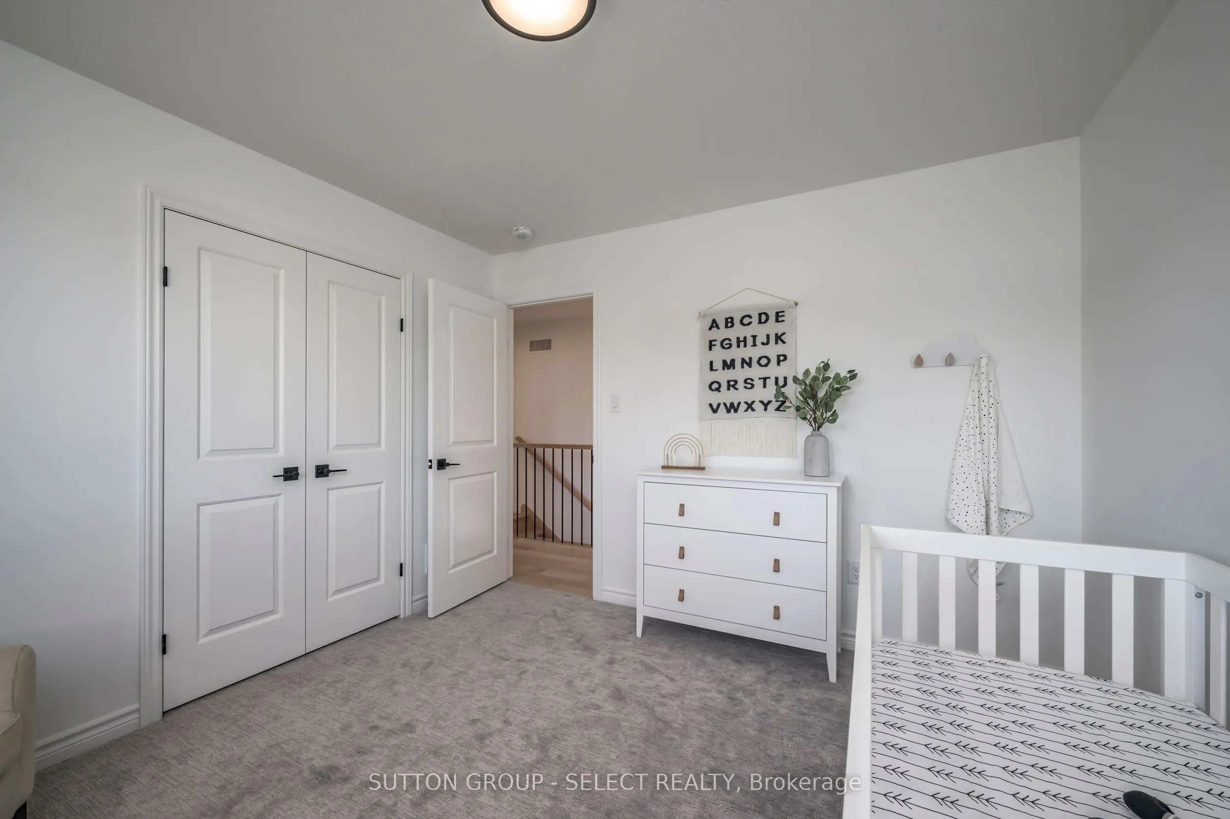 210 Harvest Lane