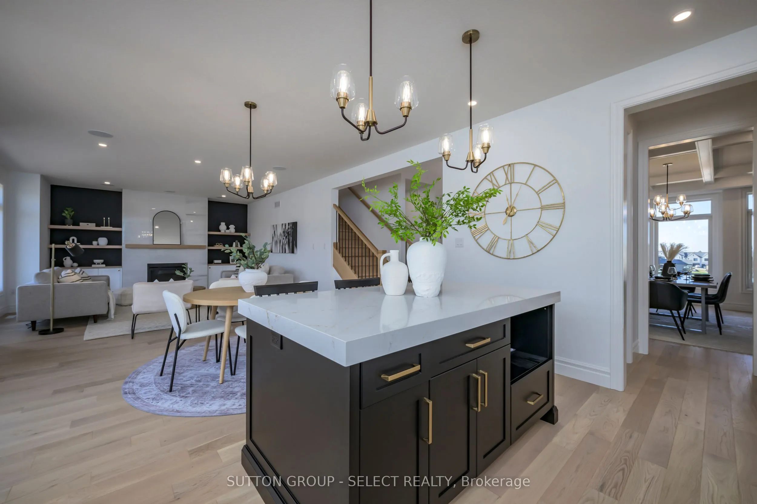 210 Harvest Lane